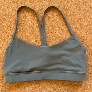 Lululemon Align sports bra size 4